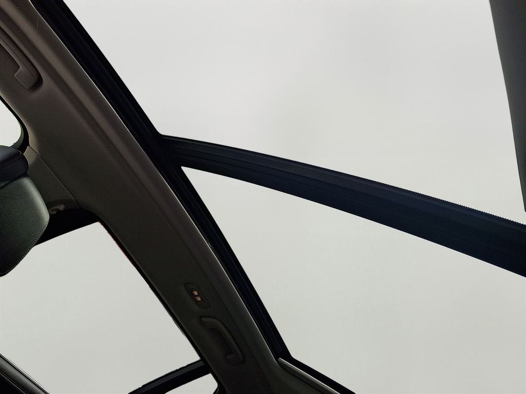 2024 BMW X7 xDrive40i w/Premium Package