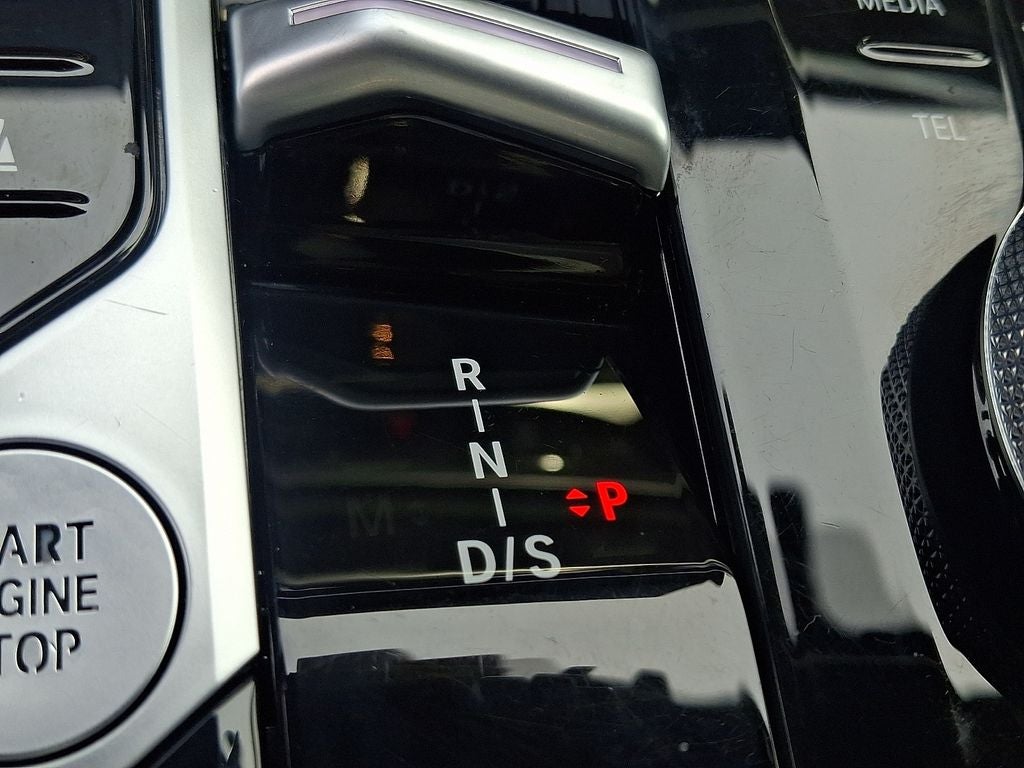 2024 BMW X7 xDrive40i w/Premium Package
