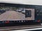 2024 BMW X7 xDrive40i w/Premium Package