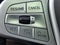 2024 BMW X7 xDrive40i w/Premium Package