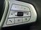 2024 BMW X7 xDrive40i w/Premium Package