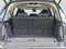 2024 BMW X7 xDrive40i w/Premium Package