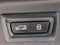 2024 BMW X7 xDrive40i w/Premium Package