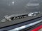 2024 BMW X7 xDrive40i w/Premium Package