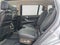 2024 BMW X7 xDrive40i w/Premium Package