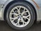 2024 BMW X7 xDrive40i w/Premium Package