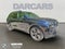 2024 BMW X7 xDrive40i w/M Sport Package