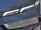 2024 BMW X7 xDrive40i w/M Sport Package