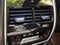 2024 BMW X7 xDrive40i w/M Sport Package