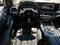 2024 BMW X7 xDrive40i w/M Sport Package