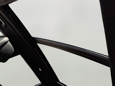 2024 BMW X7 xDrive40i w/M Sport Package