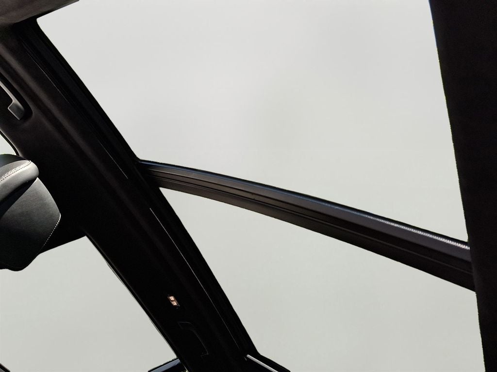 2024 BMW X7 xDrive40i w/M Sport Package