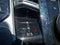 2024 BMW X7 xDrive40i w/M Sport Package