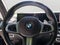 2024 BMW X7 xDrive40i w/M Sport Package