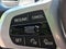 2024 BMW X7 xDrive40i w/M Sport Package
