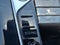 2024 BMW X7 xDrive40i w/M Sport Package