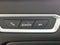 2024 BMW X7 xDrive40i w/M Sport Package