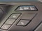 2024 BMW X7 xDrive40i w/M Sport Package