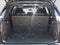 2024 BMW X7 xDrive40i w/M Sport Package