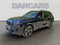 2024 BMW X7 xDrive40i w/M Sport Package