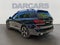 2024 BMW X7 xDrive40i w/M Sport Package