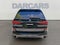 2024 BMW X7 xDrive40i w/M Sport Package