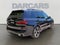 2024 BMW X7 xDrive40i w/M Sport Package