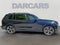 2024 BMW X7 xDrive40i w/M Sport Package