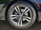 2024 BMW X7 xDrive40i w/M Sport Package
