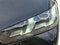 2024 BMW X5 xDrive40i w/Premium Package