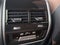 2024 BMW X5 xDrive40i w/Premium Package