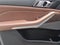 2024 BMW X5 xDrive40i w/Premium Package