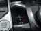 2024 BMW X5 xDrive40i w/Premium Package