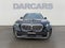 2024 BMW X5 xDrive40i w/Premium Package