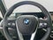 2024 BMW X5 xDrive40i w/Premium Package