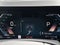 2024 BMW X5 xDrive40i w/Premium Package