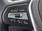 2024 BMW X5 xDrive40i w/Premium Package