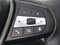 2024 BMW X5 xDrive40i w/Premium Package