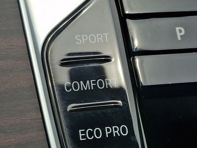 2024 BMW X5 xDrive40i w/Premium Package