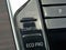 2024 BMW X5 xDrive40i w/Premium Package