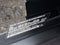 2024 BMW X5 xDrive40i w/Premium Package