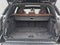 2024 BMW X5 xDrive40i w/Premium Package