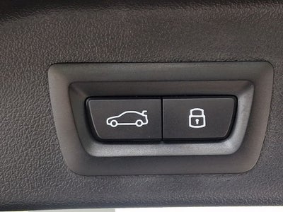 2024 BMW X5 xDrive40i w/Premium Package