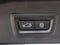 2024 BMW X5 xDrive40i w/Premium Package