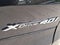 2024 BMW X5 xDrive40i w/Premium Package