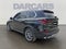 2024 BMW X5 xDrive40i w/Premium Package