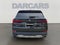 2024 BMW X5 xDrive40i w/Premium Package