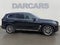 2024 BMW X5 xDrive40i w/Premium Package