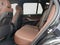 2024 BMW X5 xDrive40i w/Premium Package