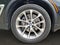 2024 BMW X5 xDrive40i w/Premium Package